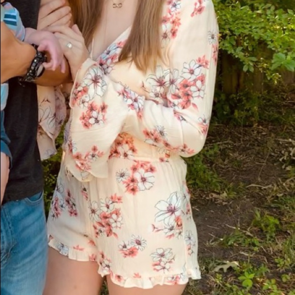 Romper